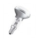 OSRAM HALOGEN ENERGY SAVER SPOT R50/R63 OSRAM HALOGEN ENERGY SAVER SPOT R50/R63